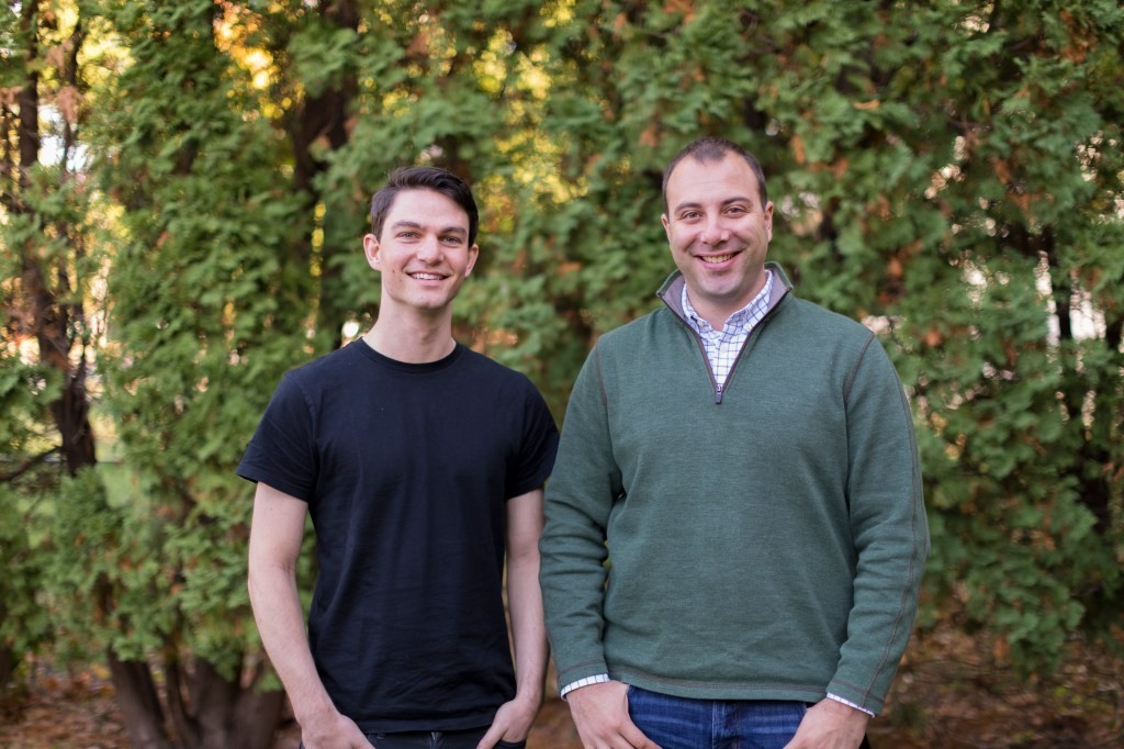 Roboflow Raises $2.1M to Advance Computer Vision Platform