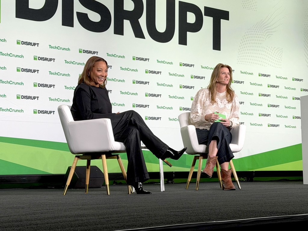 Robotaxi Safety Concerns: Waymo Co-CEO Calls for More Proof