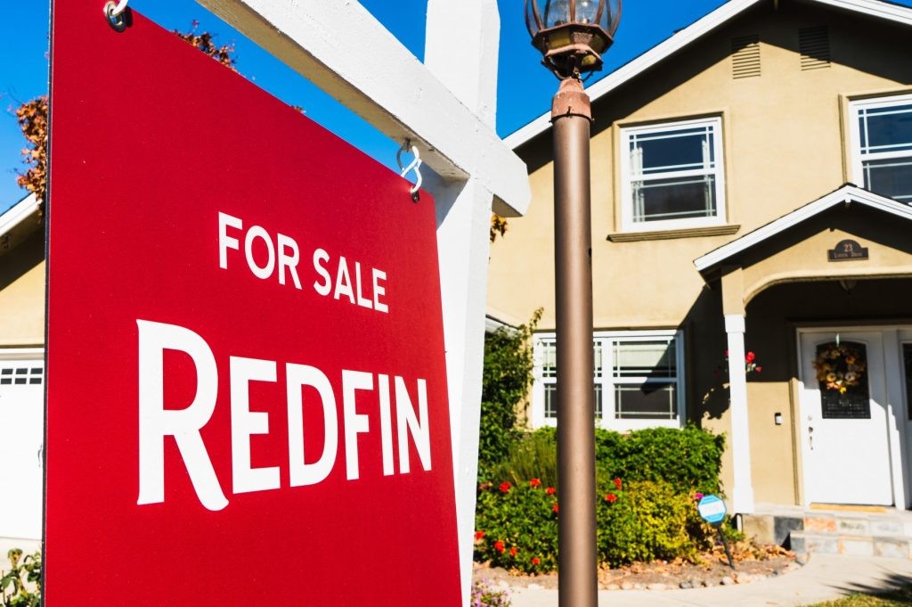Rocket Companies to Acquire Redfin for $1.75 Billion