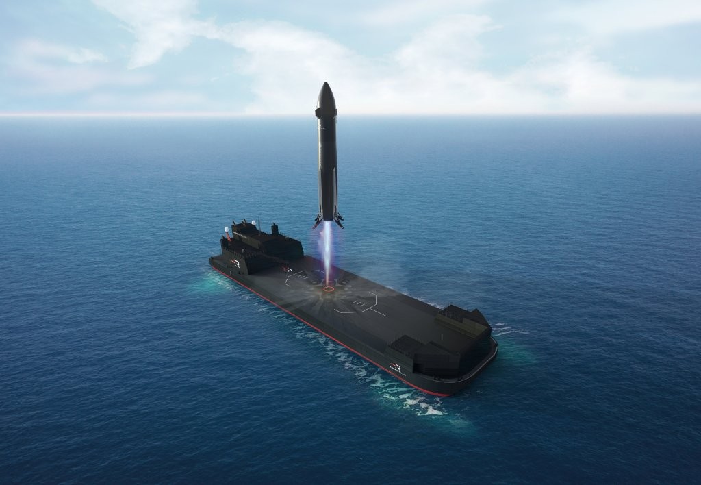 Rocket Lab Expands into Defense with New Acquisition