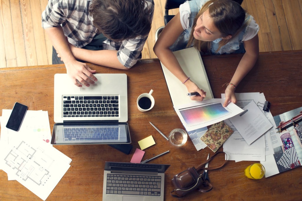 Rocketium Raises $3.2M to Revolutionize Marketing Campaigns