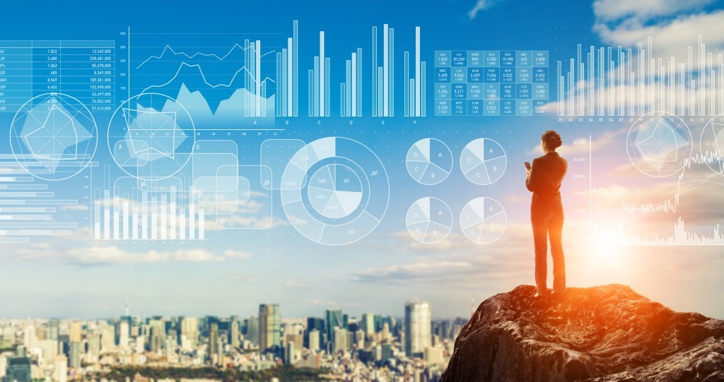 Rockset Raises $40M Series B to Accelerate Real-Time Analytics