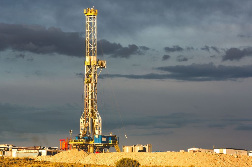 Rodatherm Energy: Geothermal Efficiency & Cost Analysis