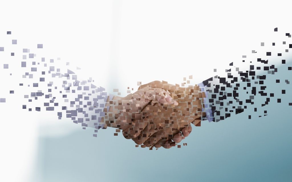 rokk3r Acquires admobilize & Matrix Labs - $19.5M Deal