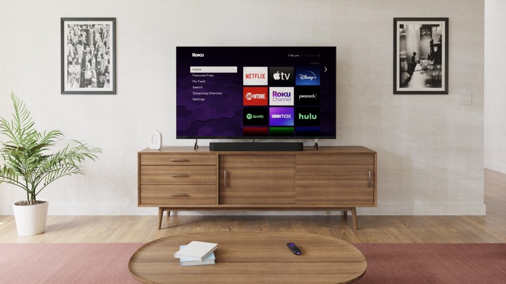 YouTube TV Removed from Roku - What You Need to Know