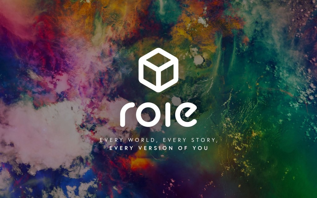 Role's $2.75M Funding Boosts Tabletop RPG Platform