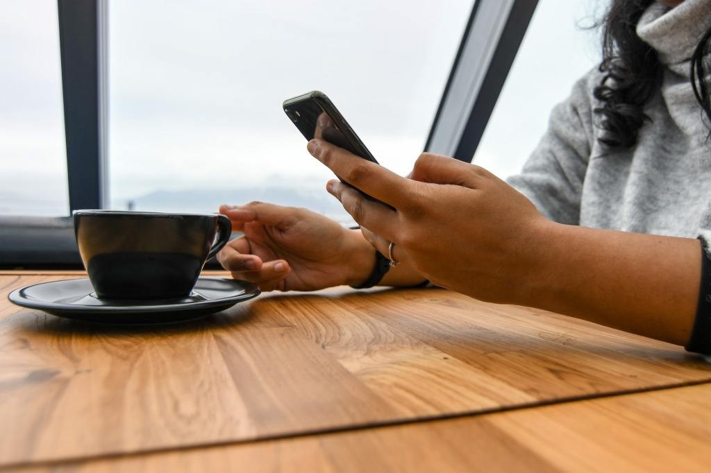 Robert Katai: Maximizing Your Content Marketing ROI