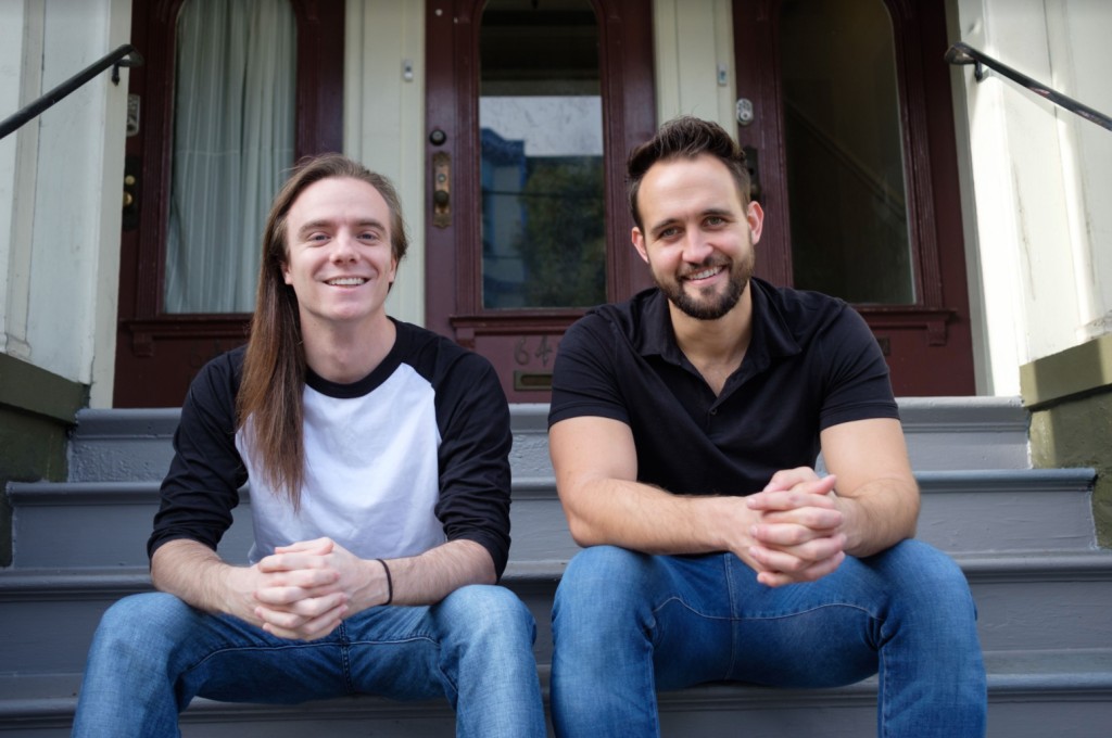 roofr Secures Second Seed Round to Revolutionize Roofing Sales