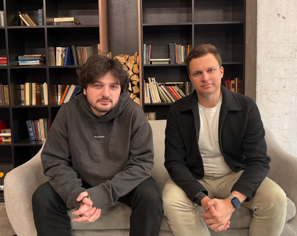 From Broke to $2.8M: The Rork Viral Tweet Story