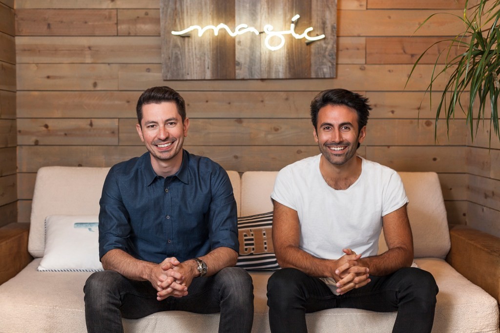 Rosebud Secures $6M to Expand AI Journaling App