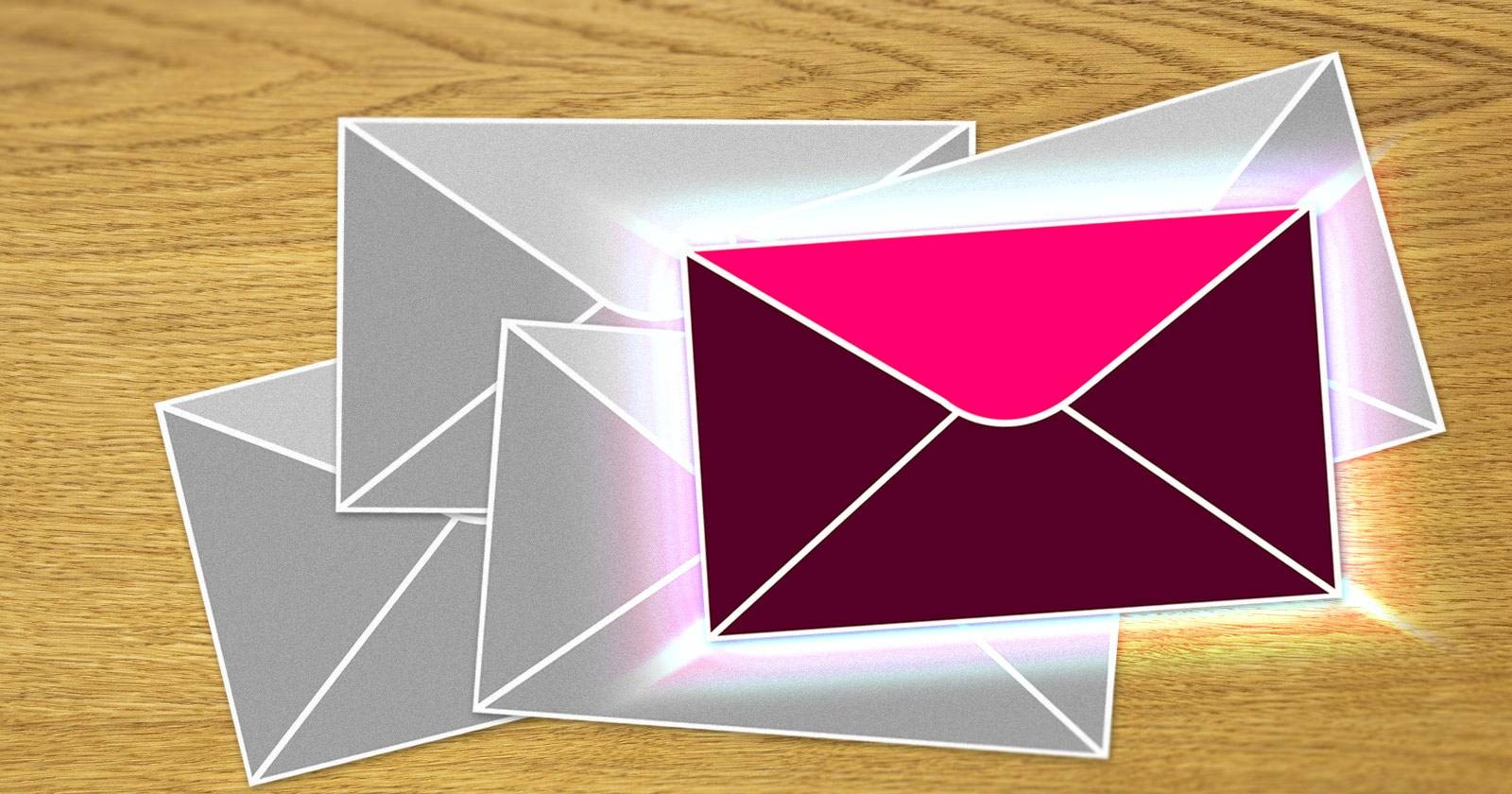 Roundcube vs. Horde: A Webmail Client Comparison
