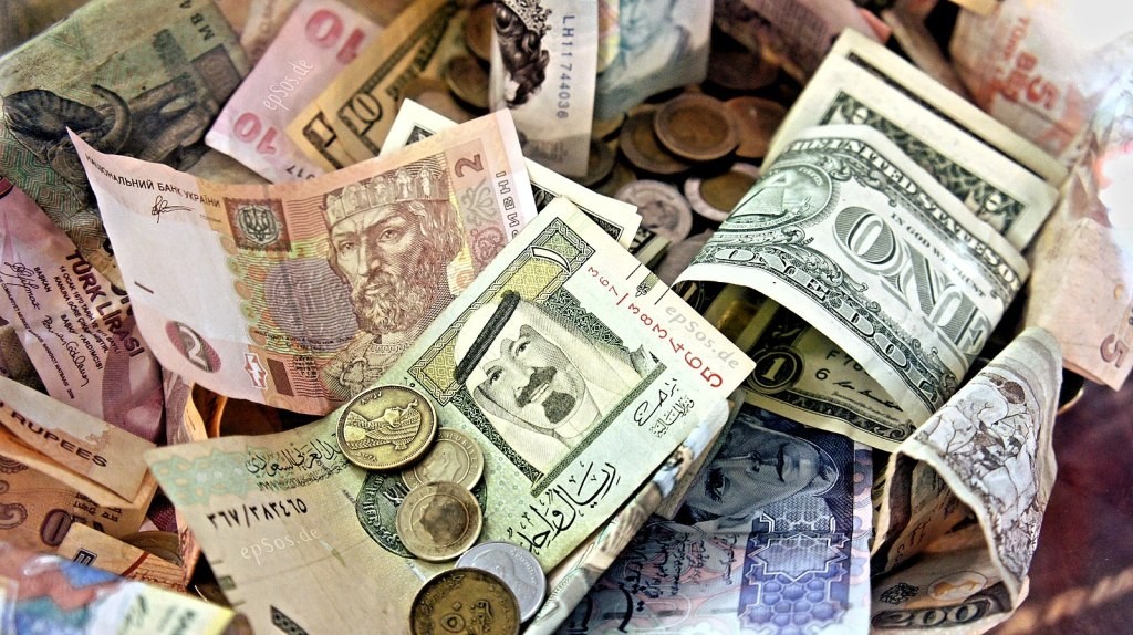 Routefusion Secures $10.5M to Revolutionize Cross-Border Payments