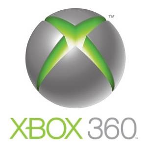 Best Router MTU Settings for Xbox Live - Optimize Your Connection