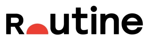 Routine - Task Management & Notes in One App