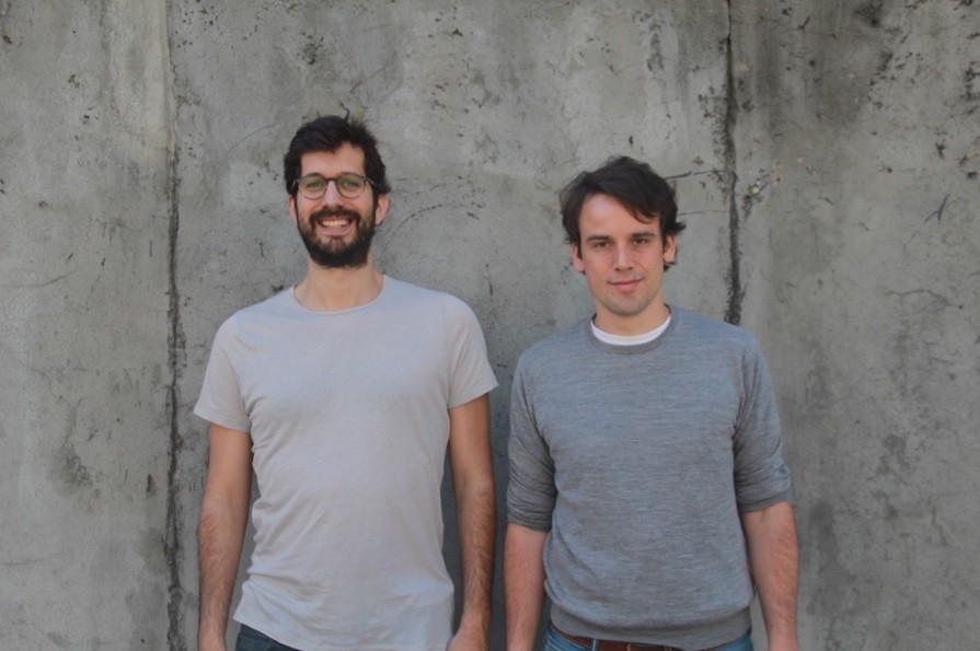 Rows Raises $16M to Build Web Apps with Spreadsheets