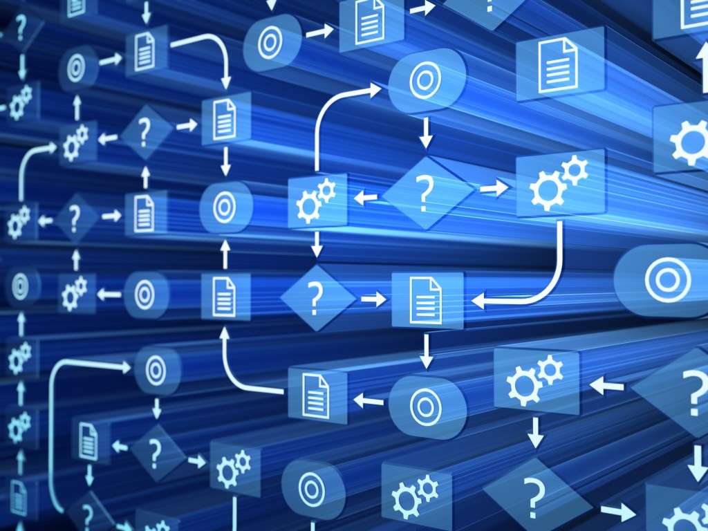 Blue Prism Acquired by Vista Equity Partners for £1.095 Billion