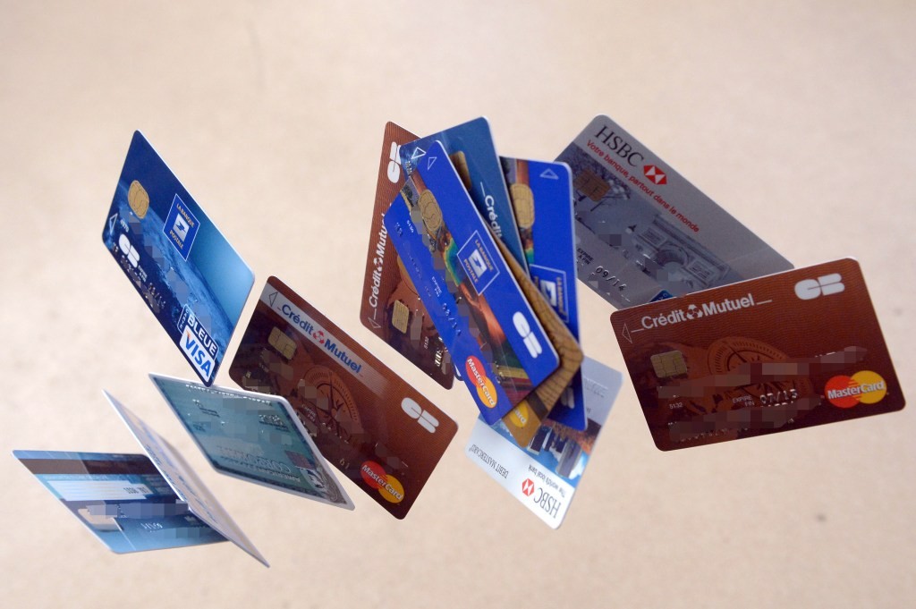 RSA Spins Off Outseer: Fraud and Risk Intelligence Unit