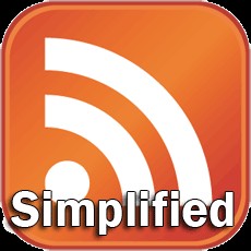 RSS Feeds Explained: A Simple Guide
