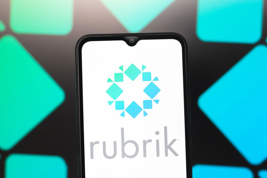 Rubrik Acquires Predibase: Boosting AI Agent Adoption