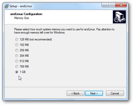 Run Linux Apps on Windows - Easy Setup Guide