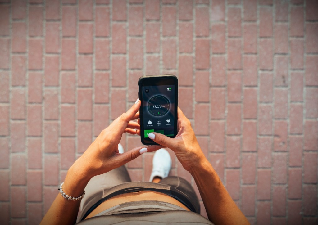 App Privacy & Security: Why Running Apps Still Lag