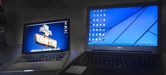 Run Windows Apps on Mac with Wineskin