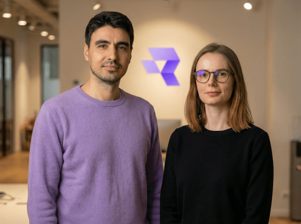 Runware Raises $50M Series A to Simplify AI Image & Video Generation