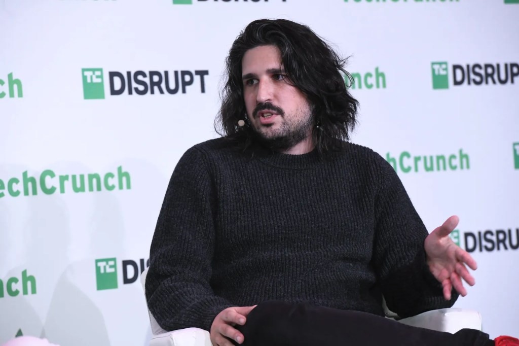 Runway AI Raises $308M to Advance Video Generation