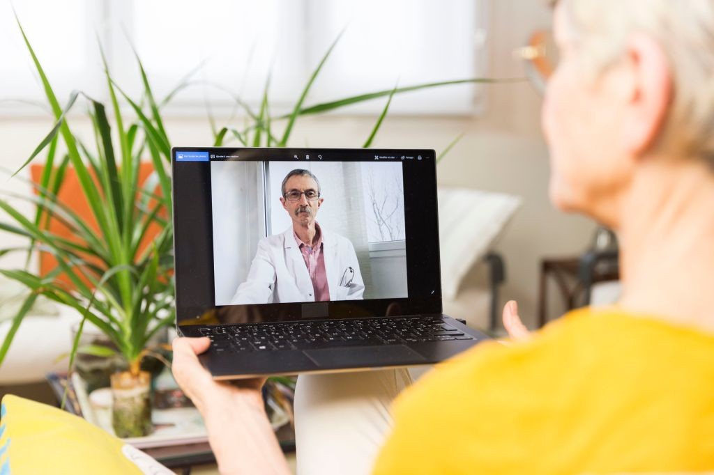 BestDoctor Raises $26M to Expand Insurtech & Telemedicine