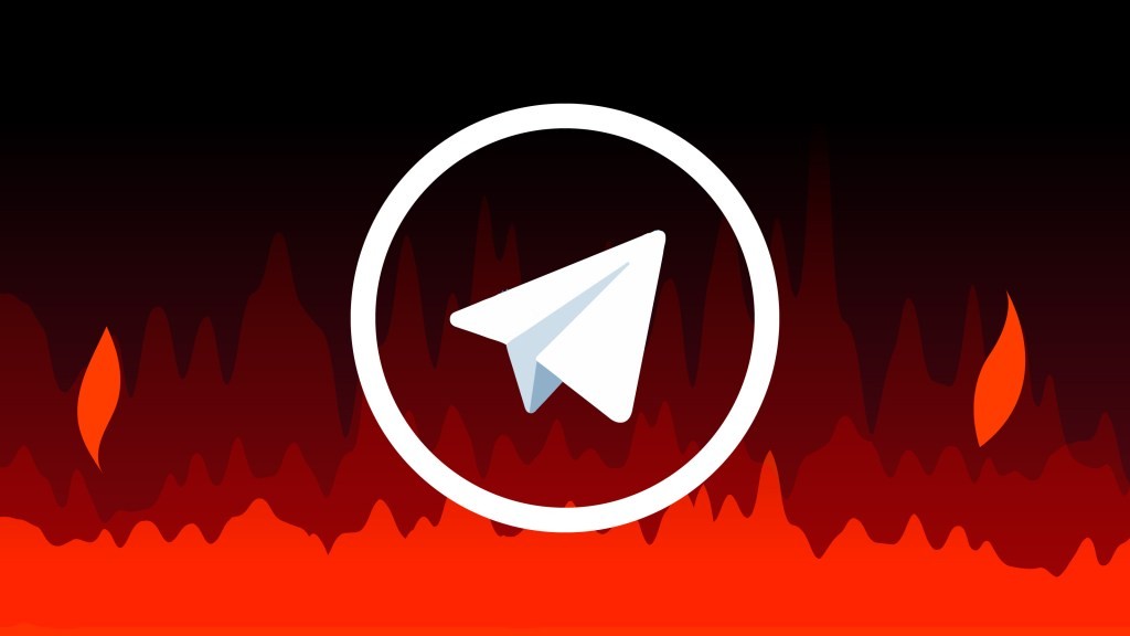 Telegram Exploit Bounty: Russian Hacker Offers $4 Million