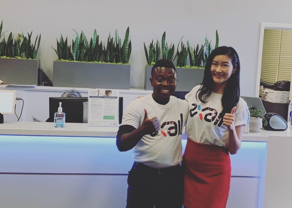 RxAll Secures $3.15M Funding for Drug Safety Tech in Africa