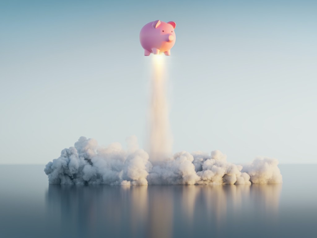 SaaS Growth: $20M+ ARR Selling to Developers