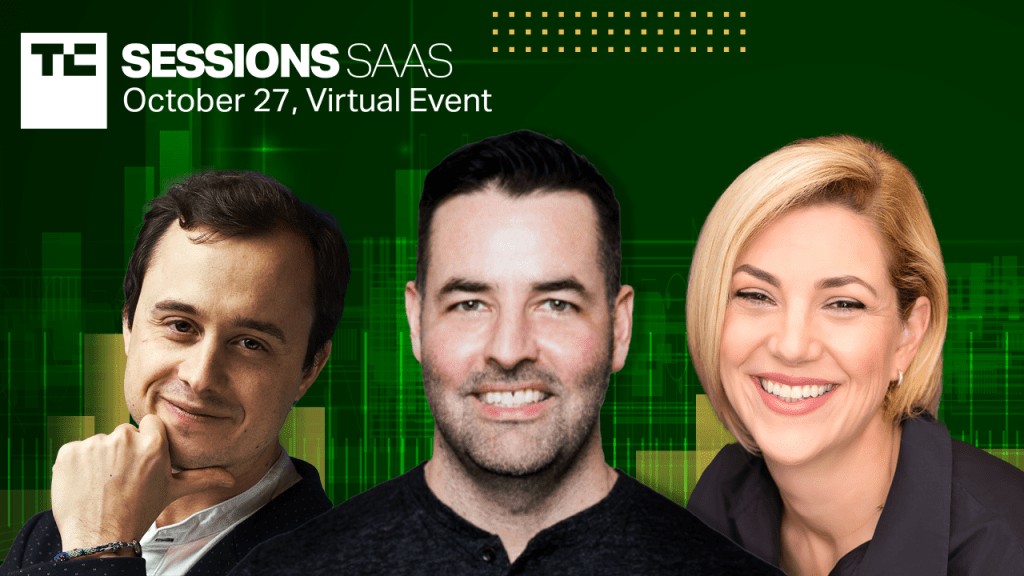 The Future of SaaS: Open Source