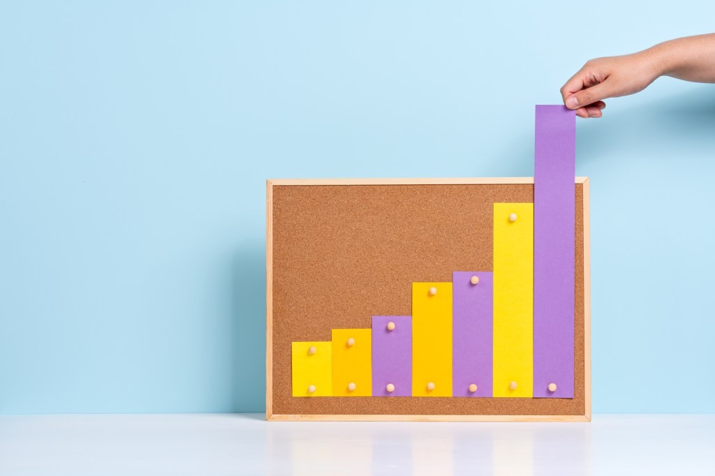 SaaS in 2021: The Permanent Shift in the Startup Landscape