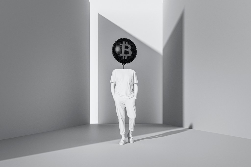 SaaS and Crypto: Lessons for SaaS Growth