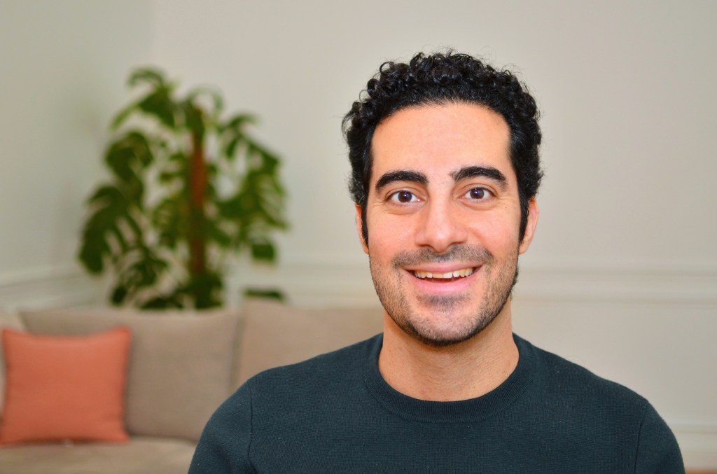 efounders Launches New Fintech Startup Studio