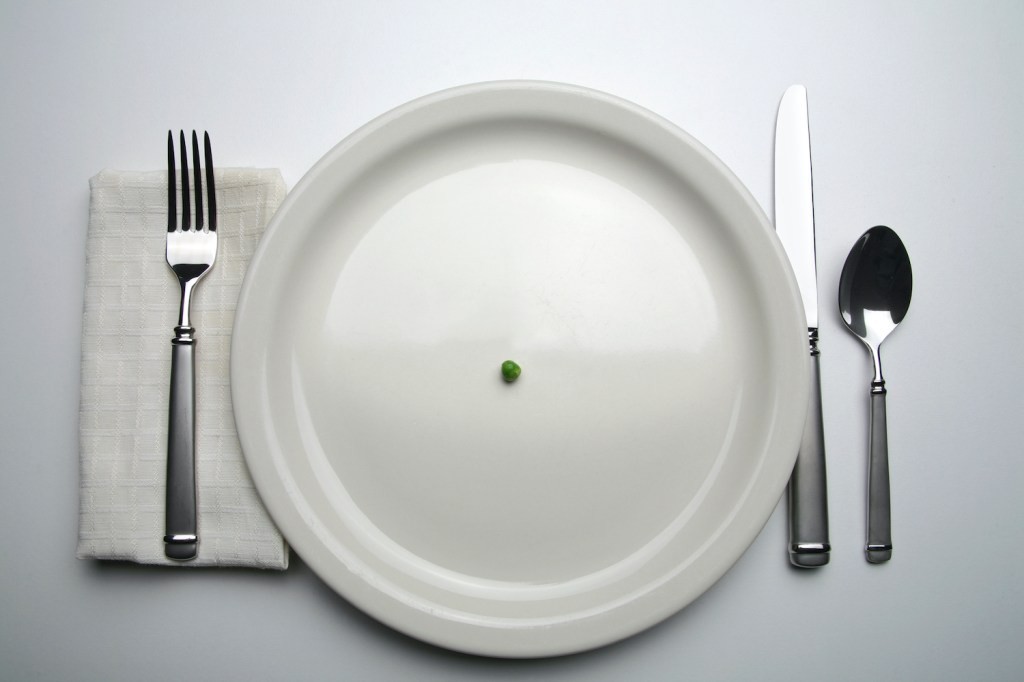 Are SaaS Subscriptions Failing Your Customers?