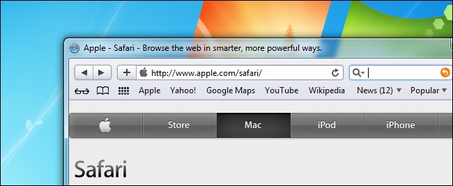 Safari for Windows: Migration Guide & Alternatives