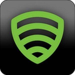 Lookout Mobile Security for Android - Protect Your Device