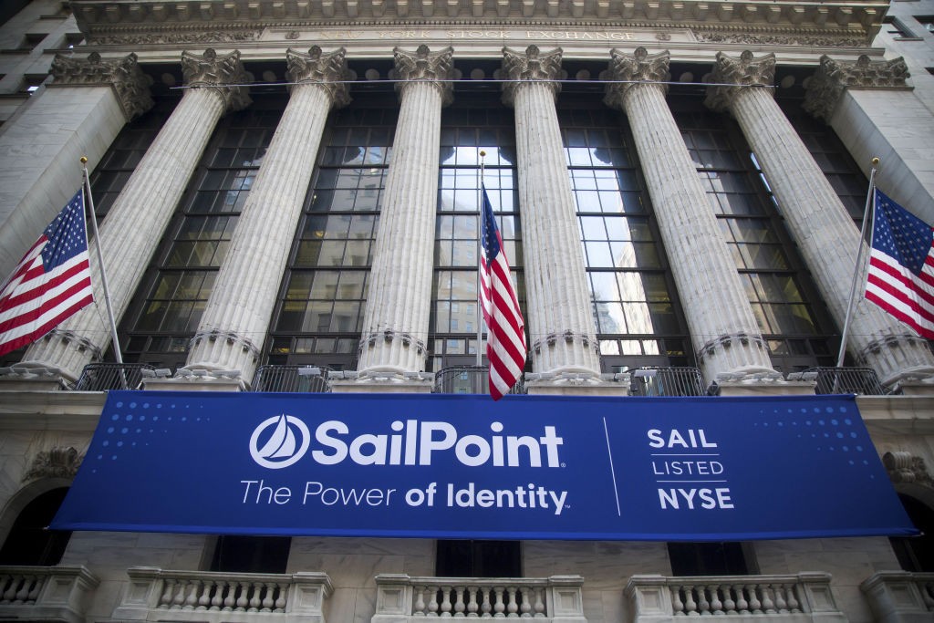 SailPoint Acquires Intello: Expanding SaaS Management Capabilities
