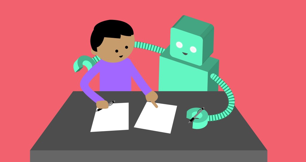 AI-Generated Paper Peer Review: Sakana's Claim Examined