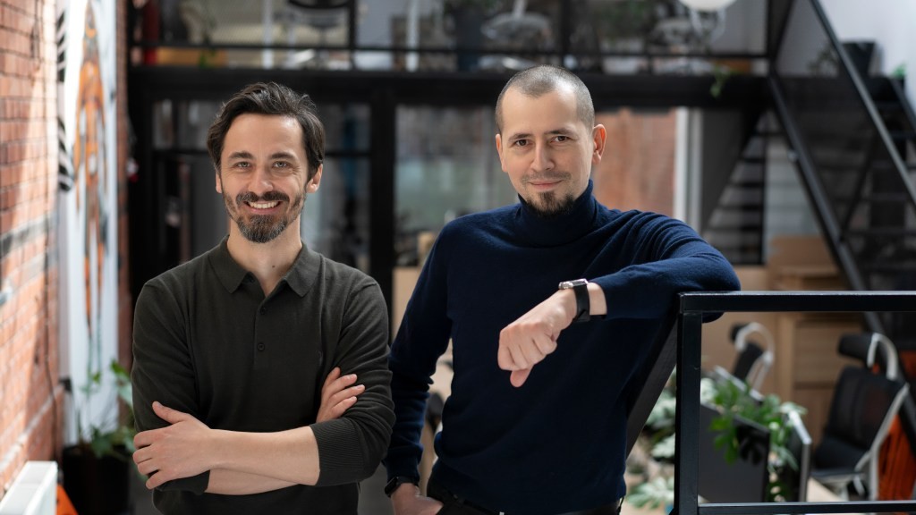 Saleor Raises $2.5M Seed Round for Headless E-commerce Platform