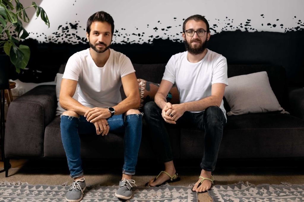 Walnut Raises $15M to Revolutionize Sales Demos