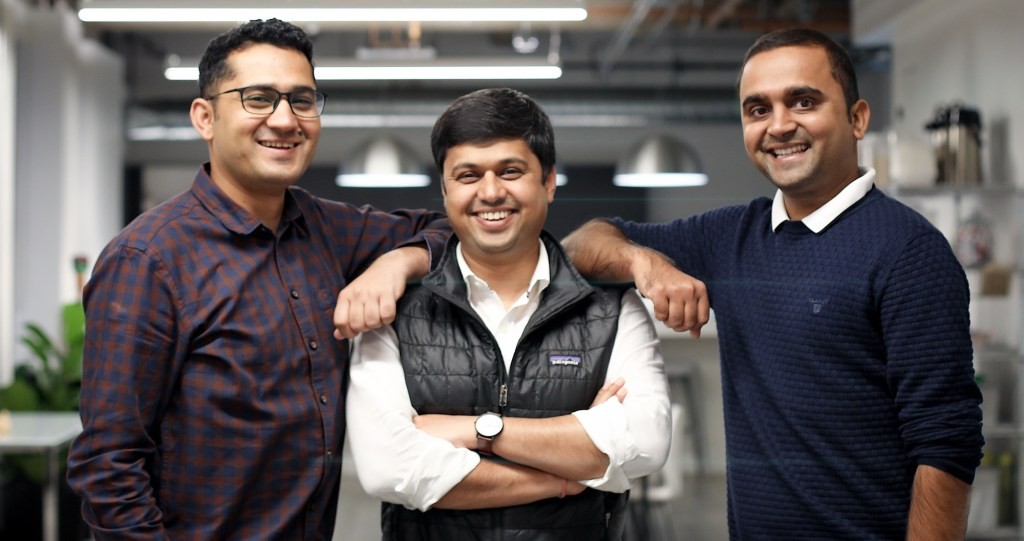 Mindtickle Raises $100M Led by SoftBank Vision Fund 2