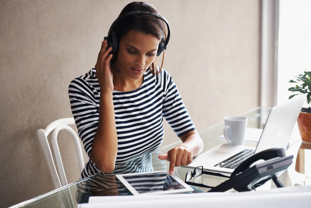 Salesforce Announces New Service Cloud Workforce Planning Tool