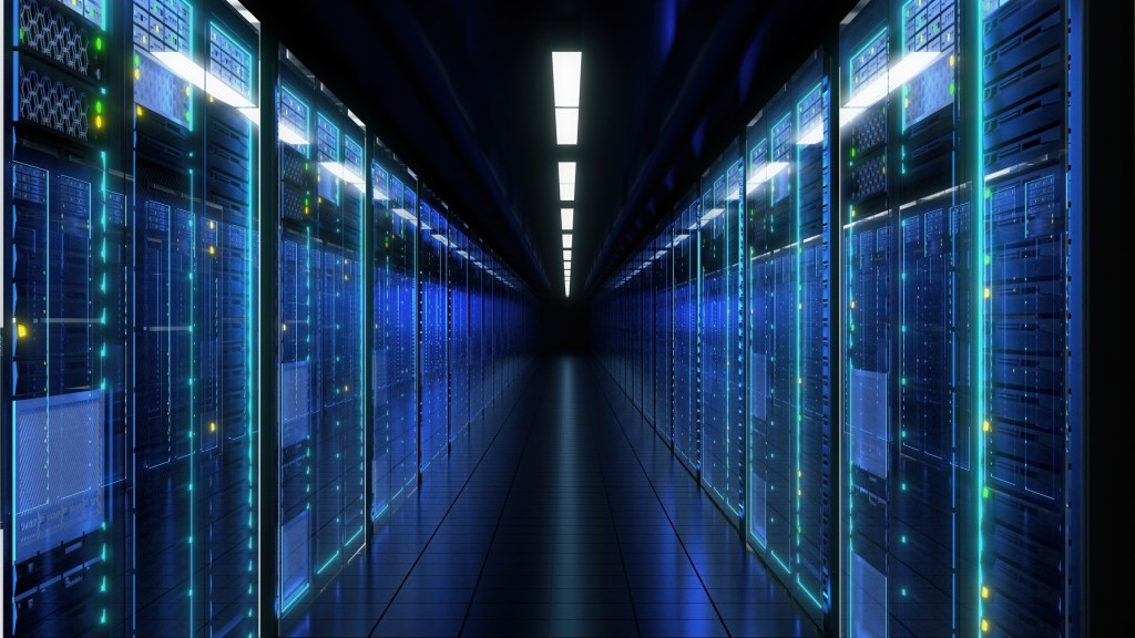 Salesforce and AWS Expand Partnership with Deeper Integration