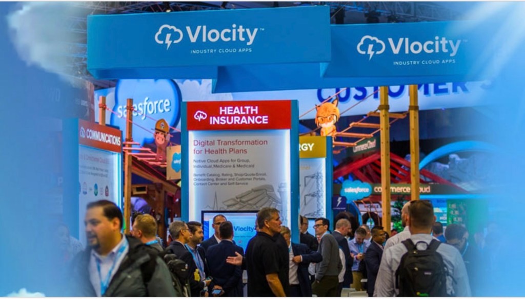 Salesforce Names David Schmaier President and CPO - Industry News