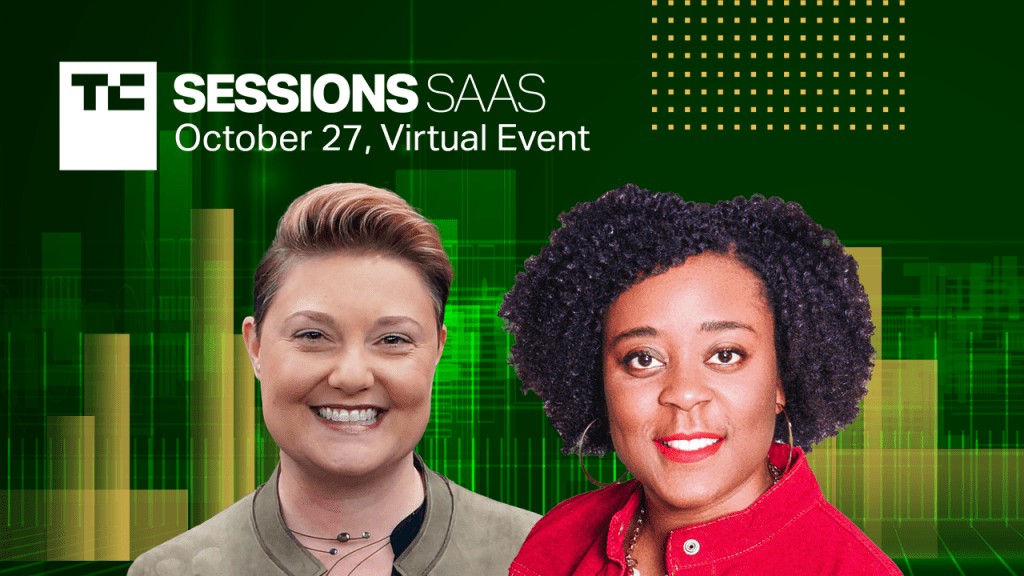 Ethical AI at Scale: Salesforce & Amazon Executives Discuss