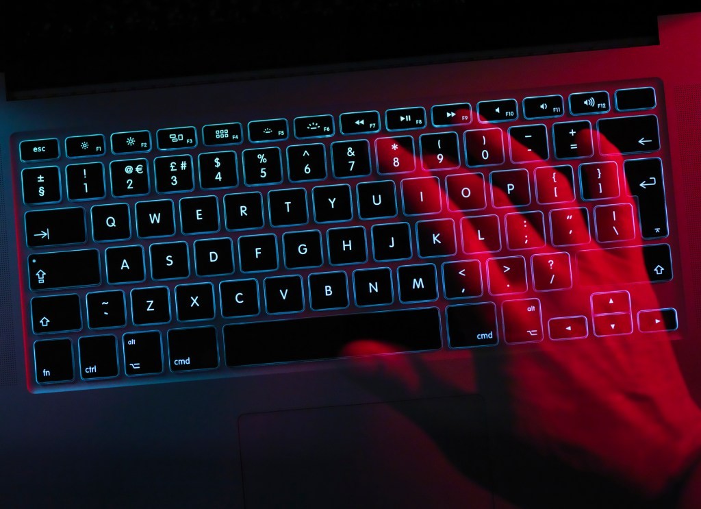 Salesloft & Drift Data Breach: GitHub Hack Connection