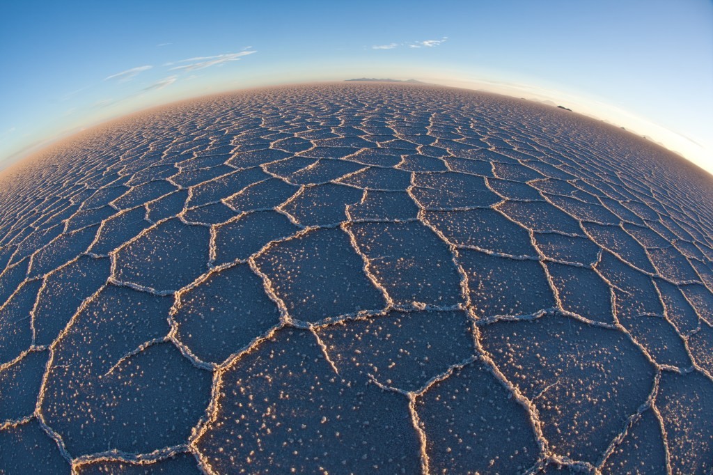 Salt Security Raises $70M to Protect APIs | API Security